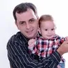 Alex Tecnico