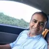 Arvind Patidar