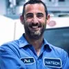 Philip Nagler