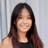 Cassi Lee