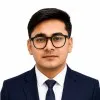 Hansraj Mewada