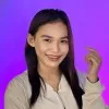 Angelica May Casimiro