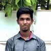 Akshay Nair