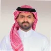 Nawaf Alsefri