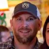 Chris Knight
