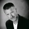 Gordon Pruitt