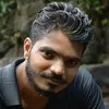Kiran Kadu