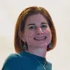 Leslie Lautin Davis