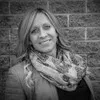 Nathalie Davidson