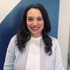 Erin Christman