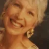 Constance Linkemyer