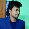 Vivek Kumar Jha