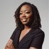 Tia Thomas