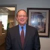 Scott Ettinger