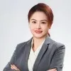 Veronica ZHAO