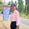 Harshini