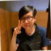 Anissa Kiang