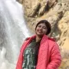 Pooja Satapathy