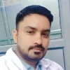 Nitin Tyagi