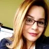Raiza Sandoval Montero