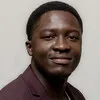 Emmanuel Boadi