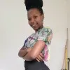 Oratile Mponang