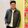 Ishan Ahuja