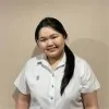 Sophitha Khumsom