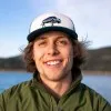 Cole Golphenee