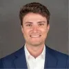 Michael Lopez