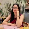 Sapna Chopra