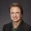 Tricia Hunter