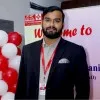 Manish Sharma