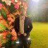 Kailash Jhawar