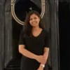 Ruchika Patel