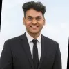 Vikas Pathak