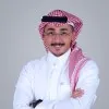 Hamed Alkulaibi