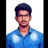 Diwahar