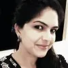 Swati Bhardwaj
