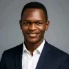 siyabonga Domanic Kubayi