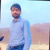 Akhtar Zaman