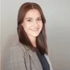 Emily Graham