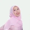 Ashilah Zahra Nurman
