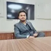 Saurabh Rana