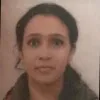 Greeshma Pushpan