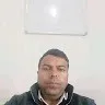 Narender Kumar