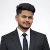 Sanjay Bakti