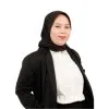 Aliefa Syafana Firdaus