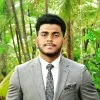 Revanth