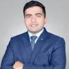 Abhishek Legha